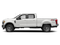 2019 Ford Super Duty F-350 SRW LARIAT