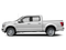 2020 Ford F-150 Limited