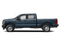 2022 Ford Super Duty F-350 SRW XL