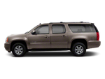 2012 GMC Yukon XL SLT
