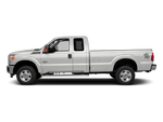 2016 Ford Super Duty F-350 SRW Lariat