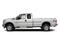 2016 Ford Super Duty F-350 SRW Lariat