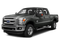 2015 Ford Super Duty F-350 SRW Lariat