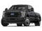 2027 Ford Super Duty F-450 DRW XL
