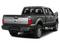 2015 Ford Super Duty F-350 SRW Lariat