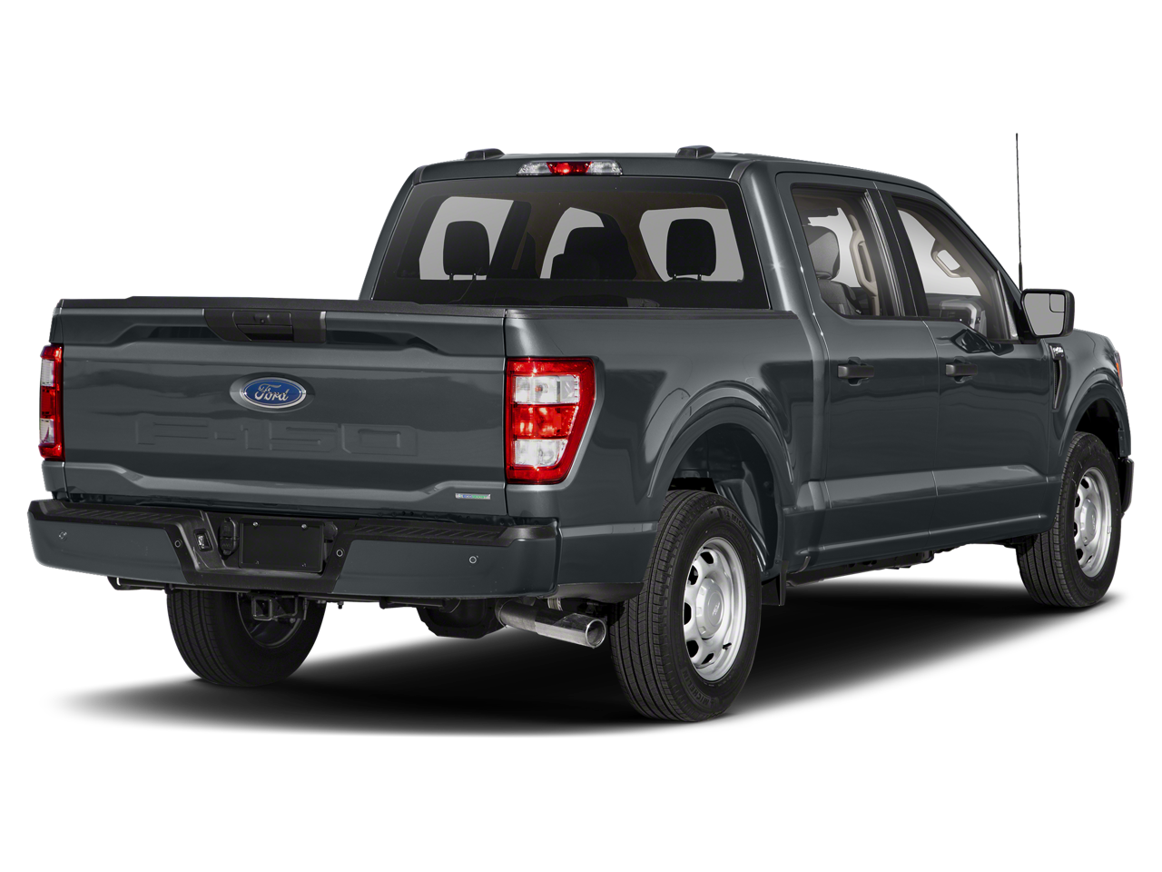 1FTEW1EP1MKD66026