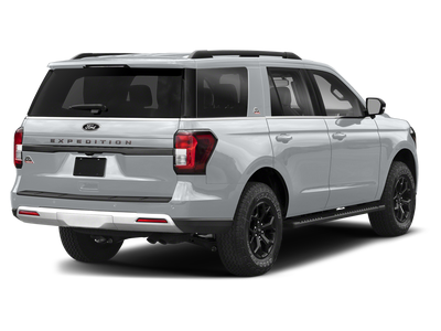2023 Ford Expedition Timberline