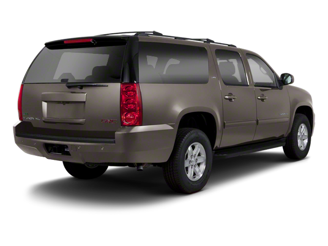 Used 2012 GMC Yukon XL SLT with VIN 1GKS2KE78CR237909 for sale in Forsyth, MT