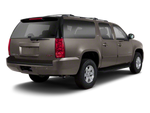2012 GMC Yukon XL SLT