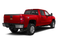 2013 Chevrolet Silverado 2500HD LTZ