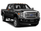 2015 Ford Super Duty F-350 SRW Lariat