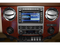 2015 Ford Super Duty F-350 SRW Lariat