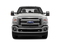 2015 Ford Super Duty F-350 SRW Lariat