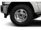2015 Ford Super Duty F-350 SRW Lariat
