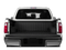 2015 Ford Super Duty F-350 SRW Lariat