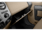 2015 Ford Super Duty F-350 SRW Lariat