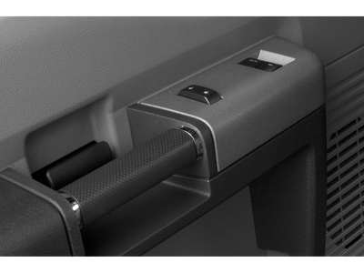 2015 Ford Super Duty F-350 SRW XL