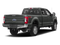 2017 Ford Super Duty F-350 SRW Lariat