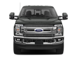 2017 Ford Super Duty F-350 SRW Lariat