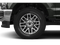 2019 Ford Super Duty F-350 SRW LARIAT