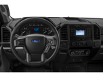 2022 Ford Super Duty F-350 SRW XL