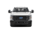 2027 Ford Super Duty F-250 SRW XL