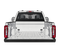 2027 Ford Super Duty F-250 SRW XL