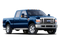 2008 Ford Super Duty F-350 DRW XLT
