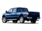 2008 Ford Super Duty F-350 DRW XLT