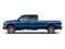 2008 Ford Super Duty F-350 DRW XLT