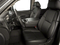 2011 Chevrolet Silverado 3500HD SRW LT