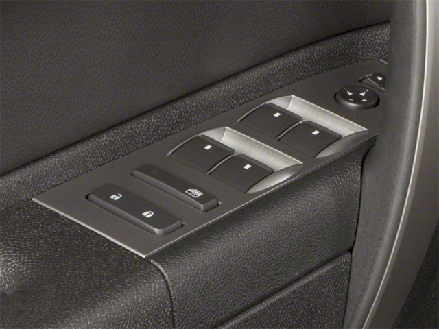 2011 Chevrolet Silverado 3500HD SRW LT