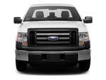 2011 Ford F-150 XL