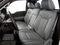 2011 Ford F-150 XL