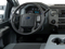 2012 Ford Super Duty F-350 DRW Lariat