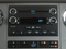 2012 Ford Super Duty F-350 DRW Lariat