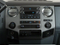 2012 Ford Super Duty F-350 DRW Lariat