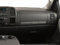2013 Chevrolet Silverado 2500HD LTZ