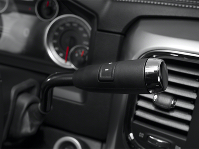 2014 RAM 2500 Laramie