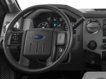 2016 Ford Super Duty F-350 SRW Lariat