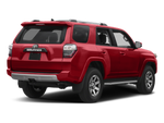 2018 Toyota 4Runner TRD Off Road Premium