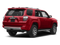 2018 Toyota 4Runner TRD Off Road Premium