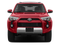 2018 Toyota 4Runner TRD Off Road Premium