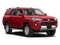 2018 Toyota 4Runner TRD Off Road Premium