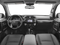 2018 Toyota 4Runner TRD Off Road Premium