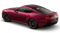 2025 Ford Mustang EcoBoost® Premium Fastback