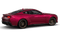 2025 Ford Mustang EcoBoost® Premium Fastback