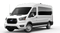 2026 Ford Transit Passenger Wagon Passenger Van XLT