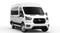 2026 Ford Transit Passenger Wagon Passenger Van XLT