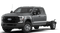 2026 Ford Super Duty F-350 SRW F-350® XL